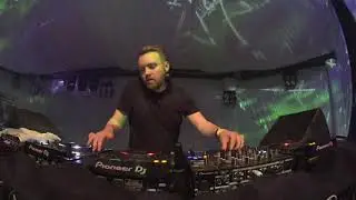 Submatik feat  MC Mota @&nbsp;Sonne Mond Sterne XXIII 2019