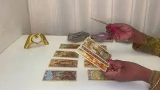 SAGITARIO🏹♐EL LENGUAJE SECRETO DE LAS CARTAS‼️🌈💫TAROT PARA COMPRENDER TUS DUDAS‼️🤔💭💵😍