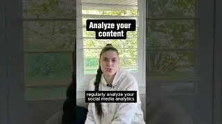 Social Media drives traffic to your website