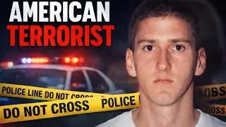 Before 911, This Was America&rsquo;s Biggest Attack