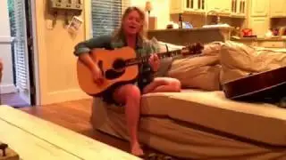 Crystal Bowersox - Rollin' On
