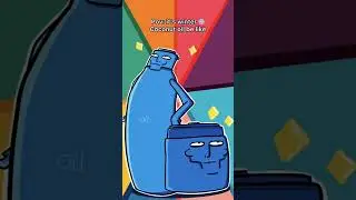 #Trading#Cartoon Shorts#Stock Market#Crypto Fun#Motivation#FinanceComedy #cartoon