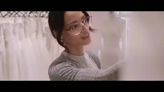 Karen Willis Holmes - Brisbane Boutique