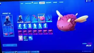 Top 3 Catalyst Combos !