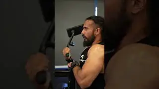 From Fat Burning to Full Energy Alpha Shred Got You Covered 🔥
