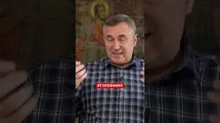 зачем мне #ВеликийПост