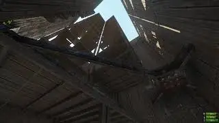 Miscreated 2020 05 19 08 39 35
