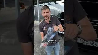 Silk MicroDry Ultimate - Aut&oacute;t&ouml;r&ouml;lk&ouml;ző
