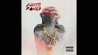 Chito Rana$ - Arrogant (Official Audio)