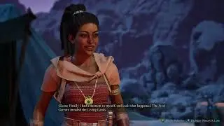 Avowed (1440p) - Sod Plays Part 13