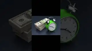ERC Credit 2023
