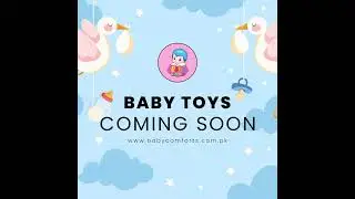 🤩🤩COMING SOON'👀