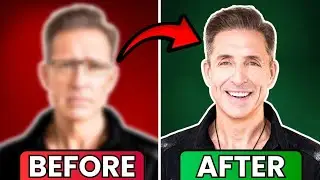 How To Increase Vision Power | 8 Foods To Improve EyeSight