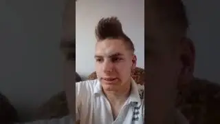 #16 Odc #Commentary Oceniam YouTuberki #Sanderka #Zuzanna Borucka #Ewa Lipka #Besi #Dawid Jasper