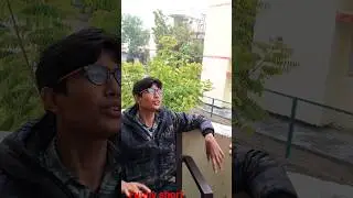 funny short video |  khasi ki dwai