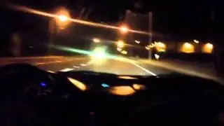 Hoodworks wrx vs honda is with bolt ons