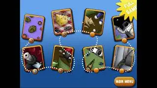 jugando tasty planet lite/parte 1
