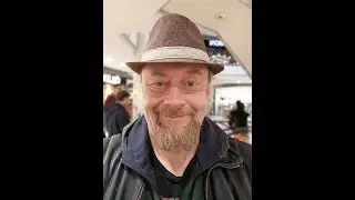 WOT 2024 12 03 001 000 (RAW)