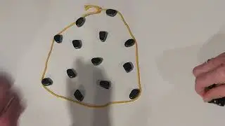 Gra magnetyczna. MAGNETISM