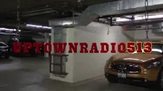 PREMOSHOW ...  Dave Dillinger Interview....