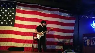 20180627 012806