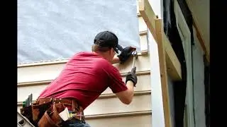 Roofing Contractor Tulsa OK Siding Contractor Tulsa OK