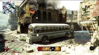 Black Ops 48-5 TDM on Cracked