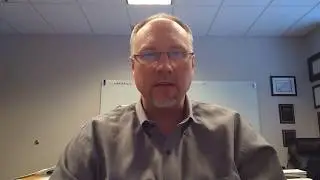 Kickback Scheme's in Homeowners Associations