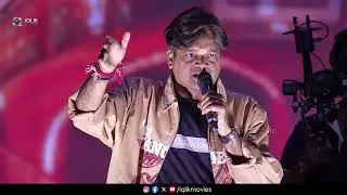 Director Harish Shankar Gives Clarity | Pawan Kalyan&rsquo;s Ustaad Bhagat Singh | iQlik Movies