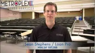 What To Do During the Mortgage Qualifying Process