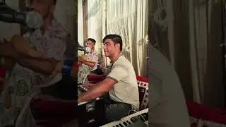 Heri Vasay Nendri hachai || Master Tasleem || 7006437956
