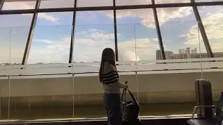 come fly to Taiwan with me! 🇹🇼✨ | itsJoanna