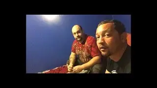 Hollowpoint's Vlog