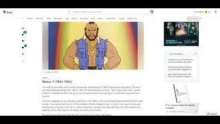 Top 10 Most Underrated 80s Cartoons