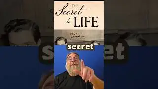 This Is The Secret To Life #faith #jesusfreak #christianfaith #jesus #gospeloflife