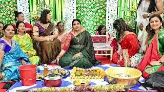Urpana to Sanjiv Telwaan
