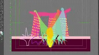 Marina Bay Sands (Rebranding Concept - Prelude Original Showcase Trailer) | Tutorial Level 1 Version