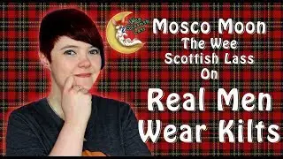 RMWK Interviews Mosco Moon The Wee Scottish Lass