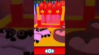 Adopt me lunar new year update 2018! #roblox #old #shorts #adoptme