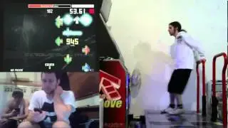 Archi: Hardcore Overdoze- 99.86