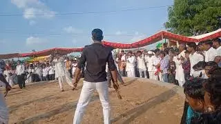 🪱🪱🪱🪱श्री कंवर जी महाराज का सुपरहिट भजन नृत्य के साथ बारनाऊ धाम 🪱🪱🦐🦐🪱🪱🪱🪱 #kamod_bamniya_officil