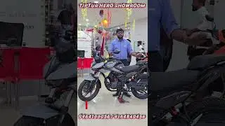 1,000/- to 10,000/- Discount Calendar Change and Makara Sankranthi Biggest Discount #tiptur