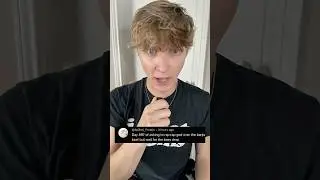 Бог рэпа под бит банджо