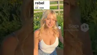 ヴェラ、rebel、レボー、反逆者、lv2