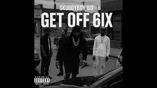 SkuddyBoi6ix- Kakey (Official Audio)