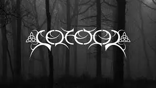 Celtefog - Your Eyes, My Pleasure