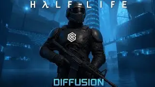 🥳ИГРАЮ И ОБМЫВАЮ КОЛОНКУ АЛИСА  | 🚩Diffusion🚩🧐
