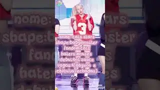 @Rose.School @Eva-Therian-K-tuber @Ahyeon_Utt_Safira @SOOYA_OFC @Cherry_2013OFC