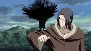 A Day With ShinoBeenTrill