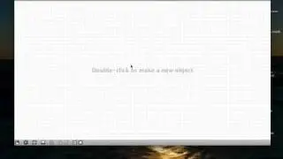 MaxMSP Tutorial 1-  The very basics